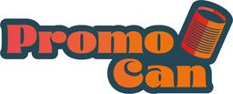 PROMOCAN LIMITED's Logo