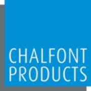 CHALFONT PRODUCTS LIMITED's Logo