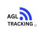 AGL Vehicle Solutions's Logo