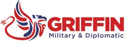 GRIFFIN TAX FREE LIMITED's Logo