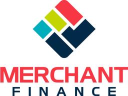 MERCHANT FINANCE LTD's Logo