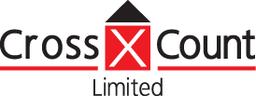 CROSSCOUNT LIMITED's Logo