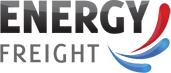 ENERGY FREIGHT FORWARDING LIMITED's Logo