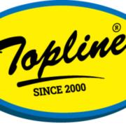 TOP LINE FOODS LIMITED's Logo