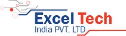 EXCEL ELECTRONICS UK LIMITED's Logo