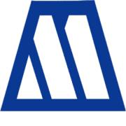 MATHER ENGINEERING LIMITED's Logo