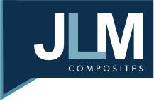 JLM COMPOSITES LIMITED's Logo