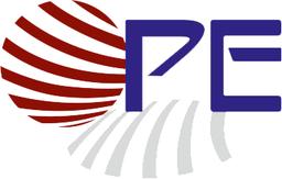 POWERTEK ELECTRICAL LIMITED's Logo