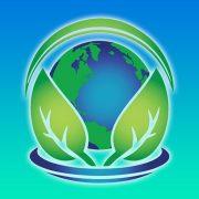 GREEN EARTH SUPPLIES LTD's Logo