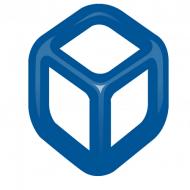 BLUE BOX ONE LIMITED's Logo