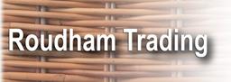 ROUDHAM TRADING LIMITED's Logo