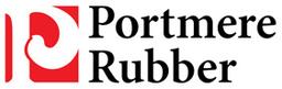 PORTMERE RUBBER LIMITED's Logo