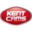 KENT PERFORMANCE CAMS LIMITED's Logo