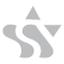 SILVER STAR YACHTING LTD's Logo