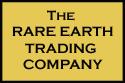 RARE EARTH TRADING COMPANY LIMITED's Logo