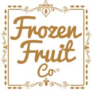 THE FROZEN FRUIT COMPANY LIMITED's Logo