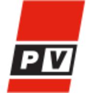 PLASTICS AND VENEERS LIMITED's Logo