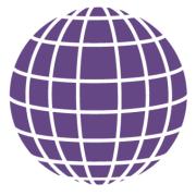 ADVANTAGE FIBRES INTERNATIONAL LIMITED's Logo