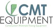 CMT EQUIPMENT LIMITED's Logo