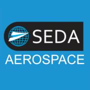 SEDA AEROSPACE LIMITED's Logo