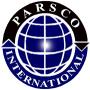 PARSCO INTERNATIONAL LIMITED's Logo