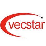 VECSTAR LIMITED's Logo