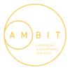 Ambit Assist's Logo