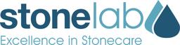 STONELAB LIMITED's Logo