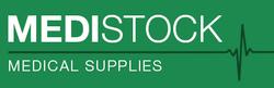 MEDISTOCK SOLUTION LIMITED's Logo