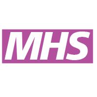 Mental Health Service UK's Logo