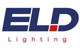 ELD LIMITED's Logo