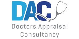 DOCTORS APPRAISAL CONSULTANCY LTD's Logo