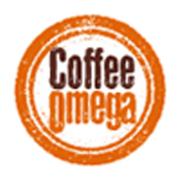 COFFEE OMEGA UK LIMITED's Logo