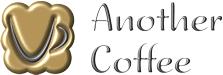 Another Coffee Ltd's Logo