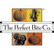 PERFECT BITE LIMITED's Logo