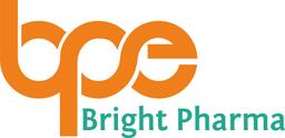 BRIGHT MACHINERY LTD's Logo