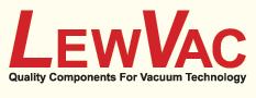 LEWVAC COMPONENTS LIMITED's Logo