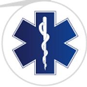 ACE AMBULANCE LIMITED's Logo