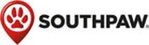 Southpaw UK's Logo