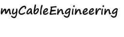 myElectrical Engineering Limited's Logo