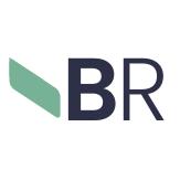 BranchRobotics's Logo