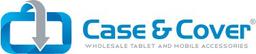 Case & Cover Ltd's Logo