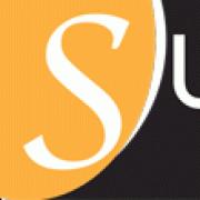 Superior Cabinets LTD's Logo