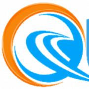 Quick Utilities LTD's Logo