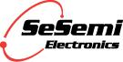 SeSemi Electronics LTD's Logo