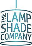 The Lampshade Company's Logo