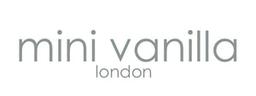 Mini Vanilla Limited's Logo