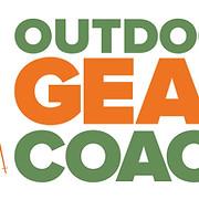 OutdoorGearCoach's Logo