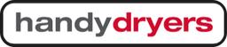 Handy Dryers's Logo