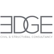 Edge Structural Design's Logo